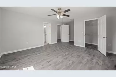 393 Old Vanceboro Road, New Bern, NC 28560 - Photo 24