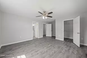 393 Old Vanceboro Rd, New Bern, NC 28560 - Photo 24
