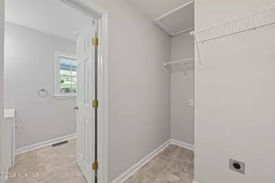 393 Old Vanceboro Road, New Bern, NC 28560 - Photo 16