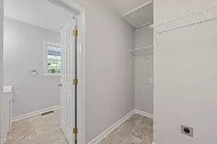 393 Old Vanceboro Rd, New Bern, NC 28560 - Photo 16