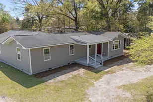 393 Old Vanceboro Rd, New Bern, NC 28560 - Photo 2