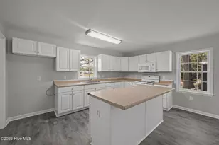 393 Old Vanceboro Rd, New Bern, NC 28560 - Photo 12