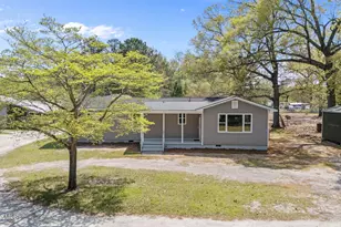 393 Old Vanceboro Rd, New Bern, NC 28560 - Photo 4