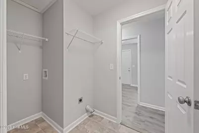 393 Old Vanceboro Road, New Bern, NC 28560 - Photo 18