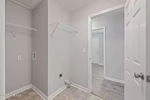 393 Old Vanceboro Rd, New Bern, NC 28560 - Photo 18