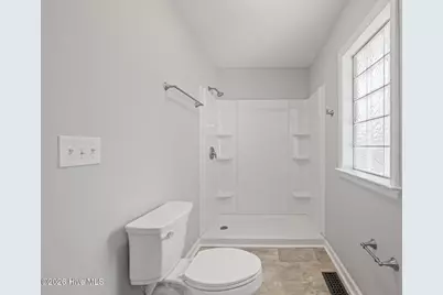 393 Old Vanceboro Road, New Bern, NC 28560 - Photo 26