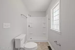 393 Old Vanceboro Rd, New Bern, NC 28560 - Photo 26