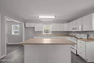393 Old Vanceboro Rd, New Bern, NC 28560 - Photo 14