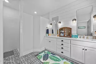 3467 Bitterns Br, Leland, NC 28451 - Photo 18