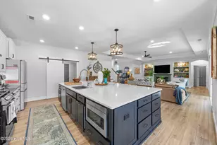 3467 Bitterns Br, Leland, NC 28451 - Photo 12