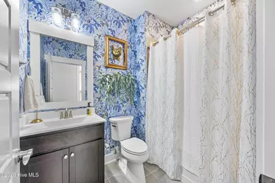 3467 Bitterns Branch, Leland, NC 28451 - Photo 8