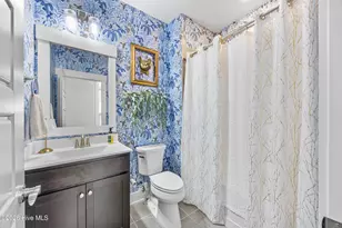 3467 Bitterns Br, Leland, NC 28451 - Photo 8