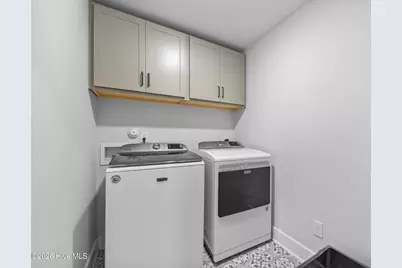 3467 Bitterns Branch, Leland, NC 28451 - Photo 46