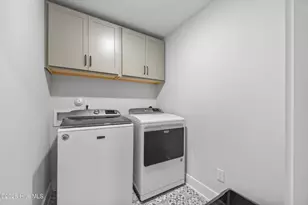 3467 Bitterns Br, Leland, NC 28451 - Photo 46