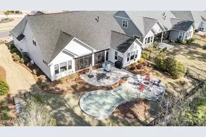 3467 Bitterns Branch, Leland, NC 28451 - Photo 48