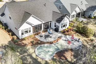 3467 Bitterns Br, Leland, NC 28451 - Photo 48