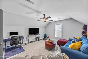 3467 Bitterns Br, Leland, NC 28451 - Photo 34