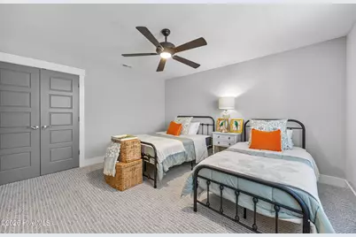 3467 Bitterns Branch, Leland, NC 28451 - Photo 26