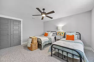 3467 Bitterns Br, Leland, NC 28451 - Photo 26