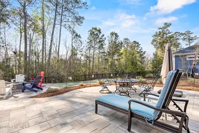 3467 Bitterns Branch, Leland, NC 28451 - Photo 44