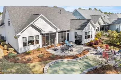 3467 Bitterns Branch, Leland, NC 28451 - Photo 50