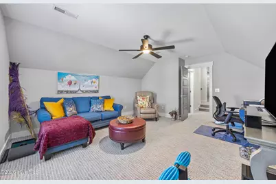 3467 Bitterns Branch, Leland, NC 28451 - Photo 28
