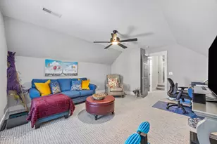 3467 Bitterns Br, Leland, NC 28451 - Photo 28