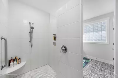 3467 Bitterns Branch, Leland, NC 28451 - Photo 24
