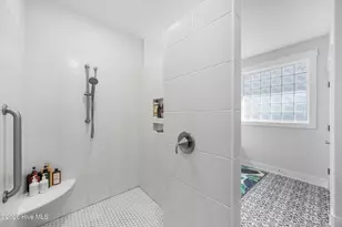 3467 Bitterns Br, Leland, NC 28451 - Photo 24