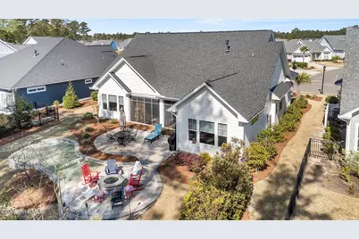 3467 Bitterns Branch, Leland, NC 28451 - Photo 46