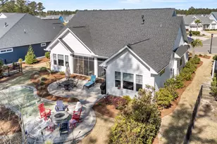 3467 Bitterns Br, Leland, NC 28451 - Photo 46