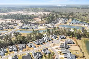 3467 Bitterns Br, Leland, NC 28451 - Photo 48