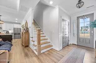 3467 Bitterns Br, Leland, NC 28451 - Photo 26