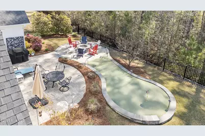 3467 Bitterns Branch, Leland, NC 28451 - Photo 52