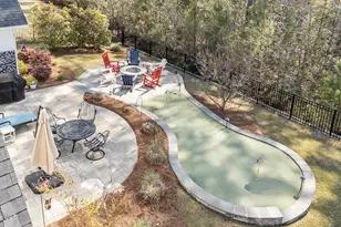 3467 Bitterns Br, Leland, NC 28451 - Photo 52