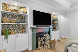 3467 Bitterns Br, Leland, NC 28451 - Photo 6