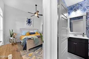 3467 Bitterns Br, Leland, NC 28451 - Photo 22