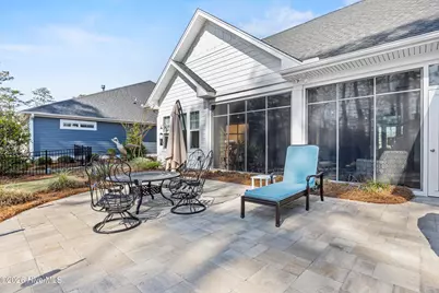 3467 Bitterns Branch, Leland, NC 28451 - Photo 38
