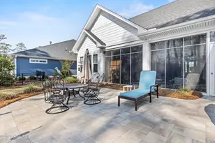 3467 Bitterns Br, Leland, NC 28451 - Photo 38