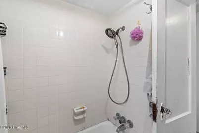 409 Hickman Road, Tabor City, NC 28463 - Photo 30