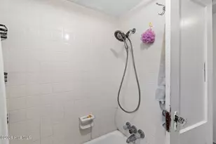 409 Hickman Rd, Tabor City, NC 28463 - Photo 30
