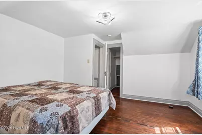 409 Hickman Road, Tabor City, NC 28463 - Photo 24