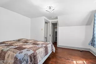 409 Hickman Rd, Tabor City, NC 28463 - Photo 24