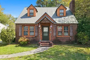 409 Hickman Rd, Tabor City, NC 28463 - Photo 4