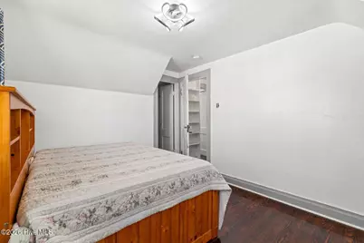 409 Hickman Road, Tabor City, NC 28463 - Photo 28