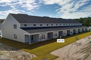 233 Cline Wy, Beaufort, NC 28516 - Photo 30