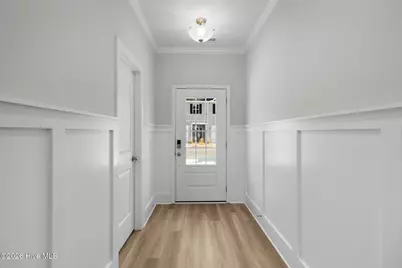 233 Cline Way #Unit 106, Beaufort, NC 28516 - Photo 26