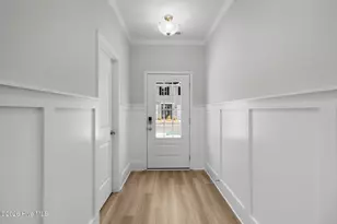 233 Cline Wy, Beaufort, NC 28516 - Photo 26