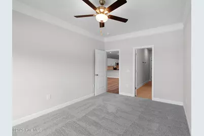 233 Cline Way #Unit 106, Beaufort, NC 28516 - Photo 12