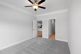 233 Cline Wy, Beaufort, NC 28516 - Photo 12